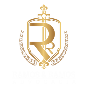 ramos e ramos advocacia