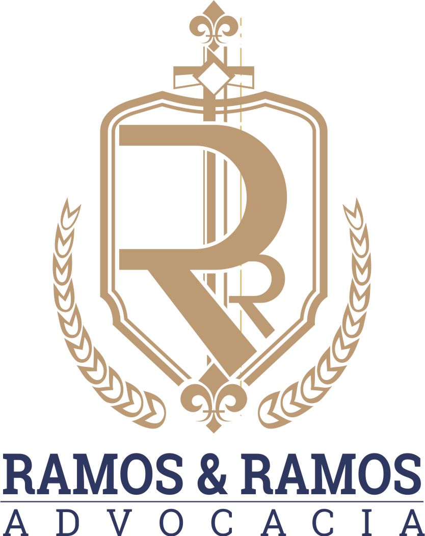 Ramos e Ramos Advocacia